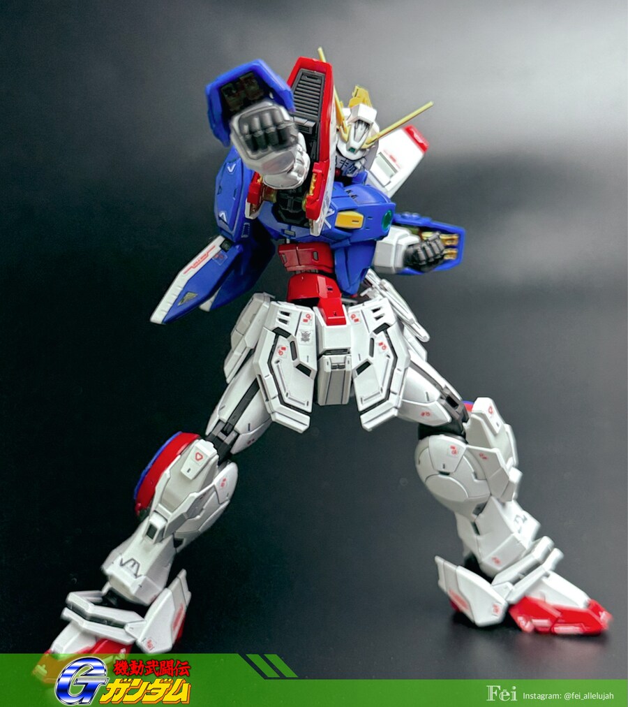 [RG] 샤이닝 건담_5.png