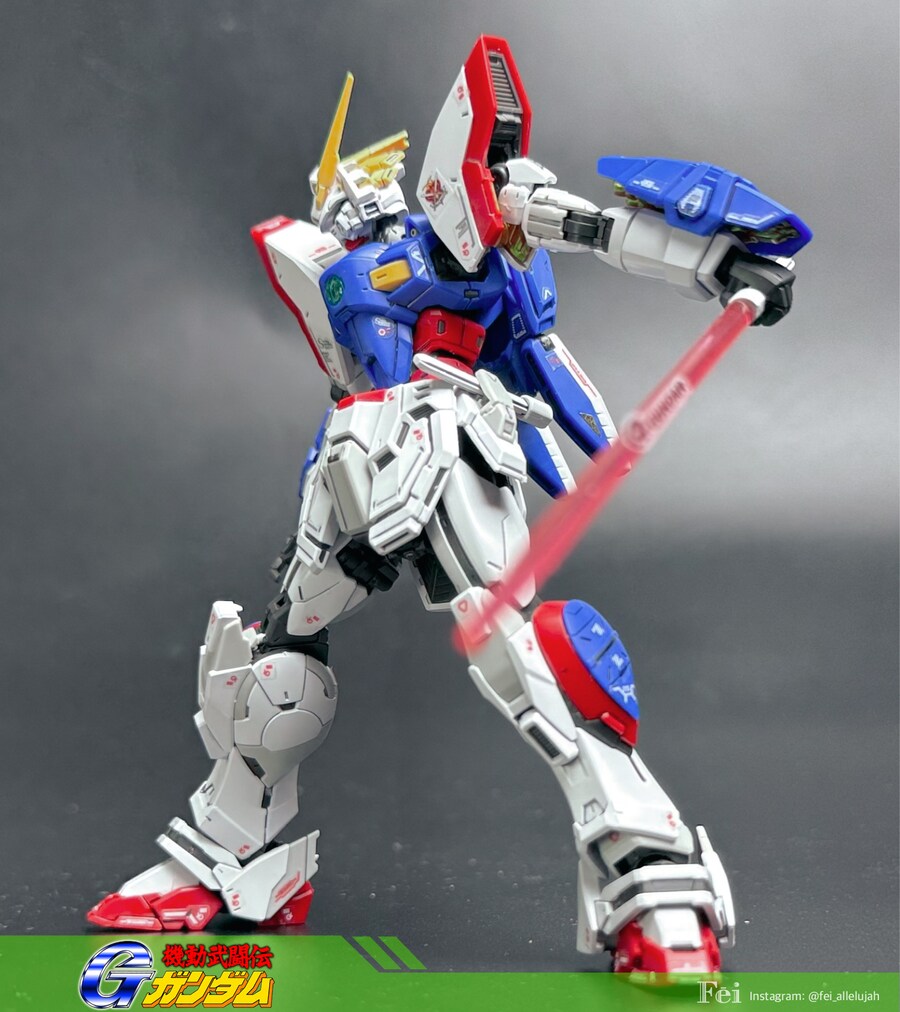 [RG] 샤이닝 건담_16.png