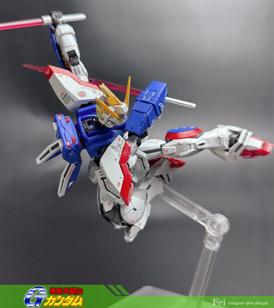 [RG] 샤이닝 건담_18.png