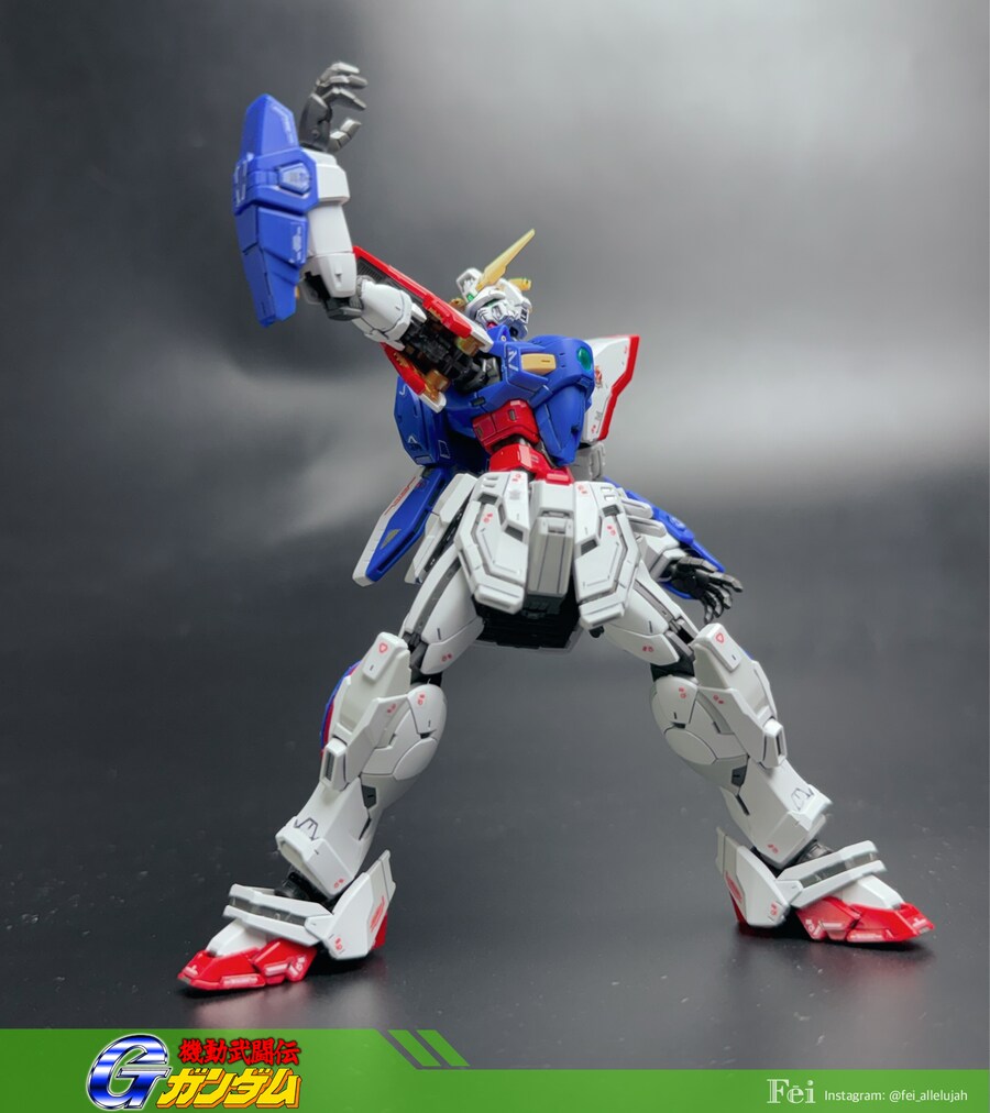 [RG] 샤이닝 건담_21.png