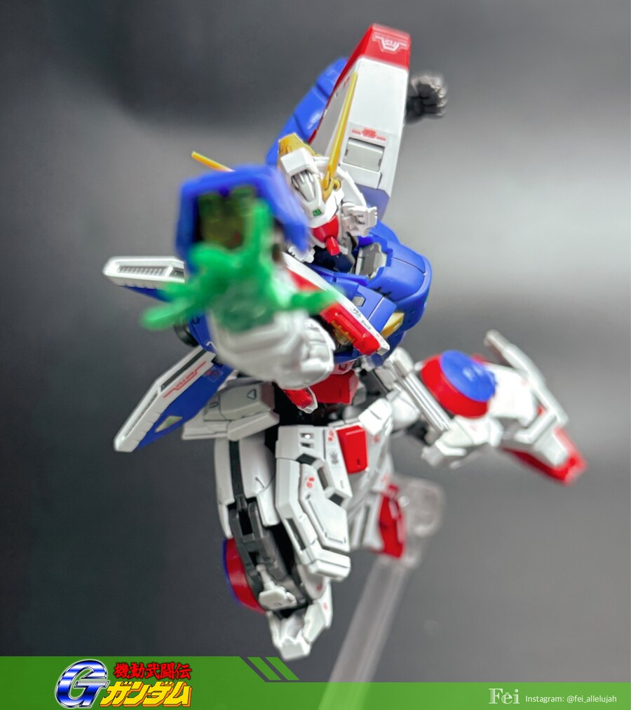 [RG] 샤이닝 건담_25.png