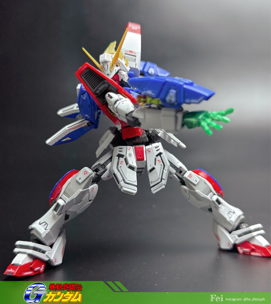 [RG] 샤이닝 건담_27.png