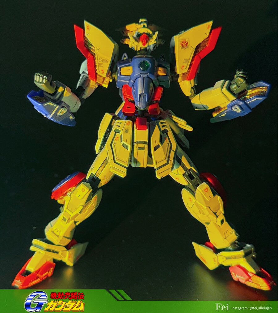 [RG] 샤이닝 건담_33.png