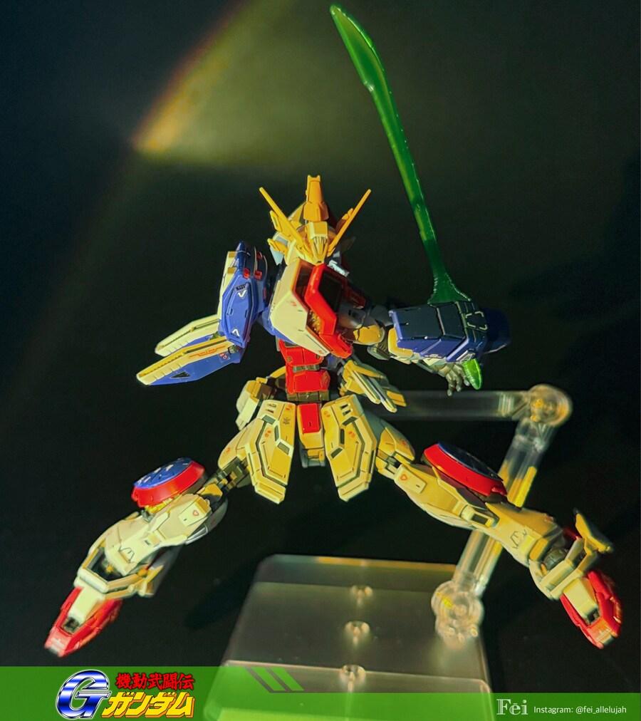 [RG] 샤이닝 건담_35.png