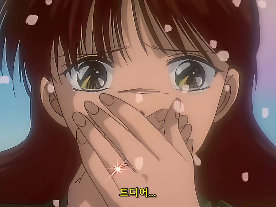 후시기 유우기) 한달동안의 빡치는 업스케일링 작업완료_4.jpg