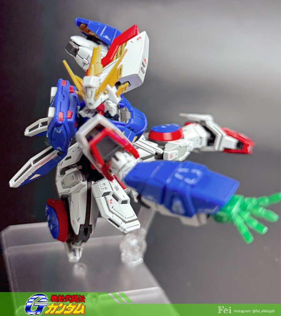 [RG] 샤이닝 건담_41.png