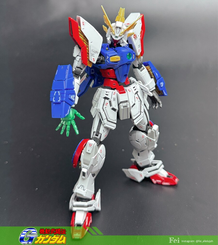 [RG] 샤이닝 건담_44.png