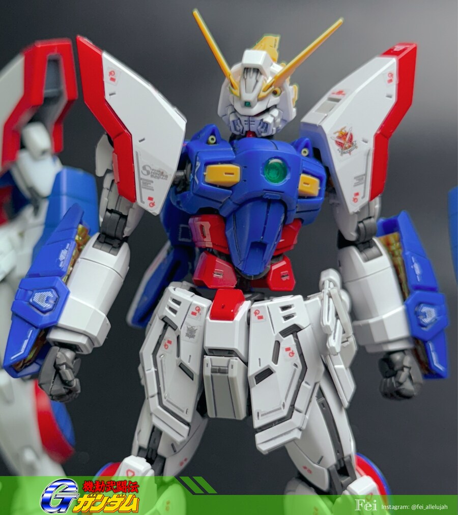 [RG] 샤이닝 건담_48.png