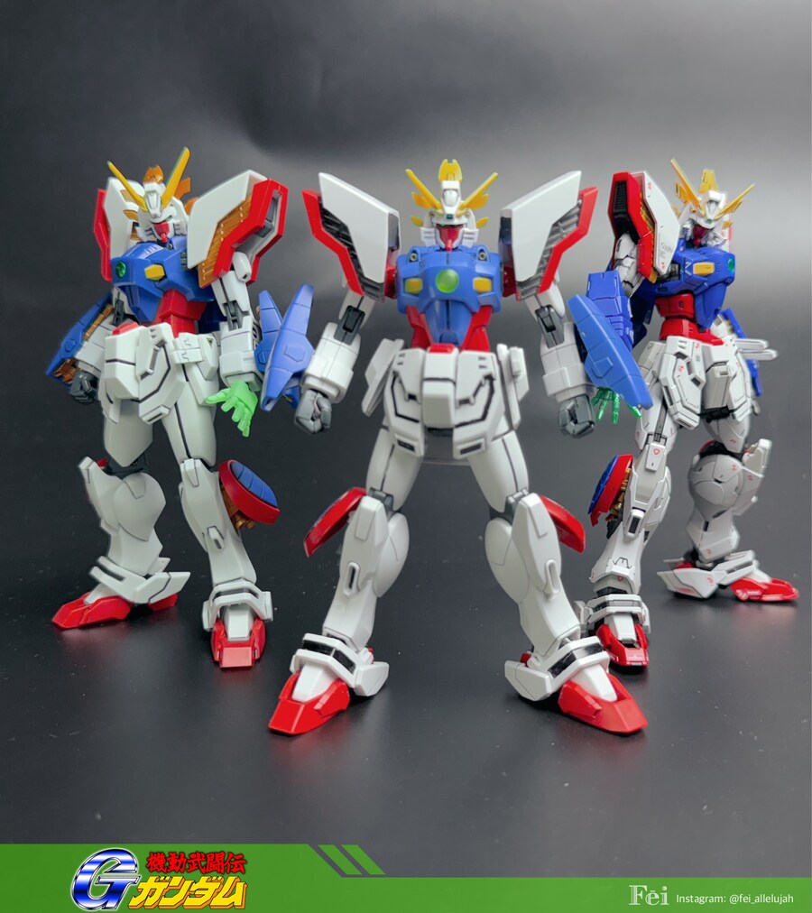 [RG] 샤이닝 건담_49.png