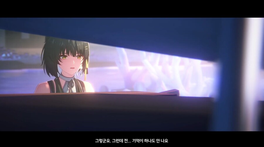 명조] 스포 - 과거파트 굴러가는 애들중 중요한애들 3명 비교해보니_1.png