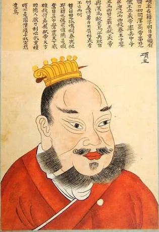원피스 스포 록스의 모티브_1.webp