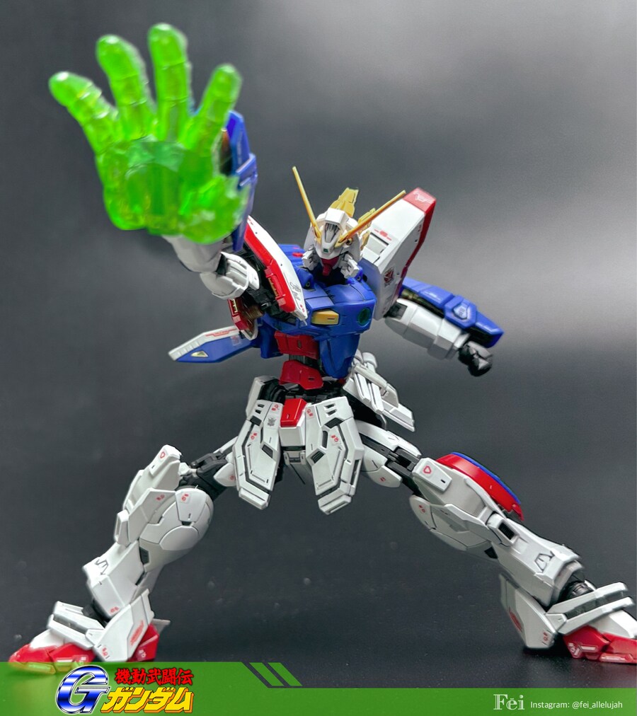 [RG] 샤이닝 건담_30.png