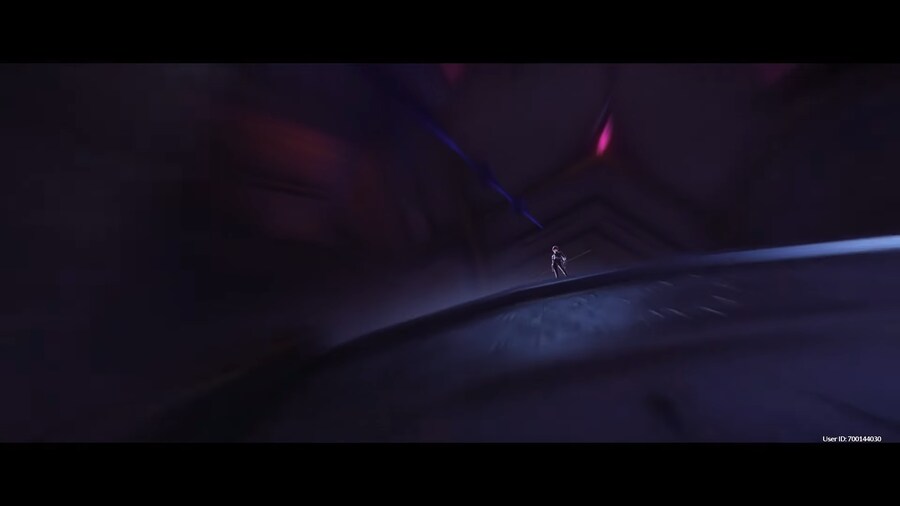 명조)스포) 독하다.. 독해.._7.png