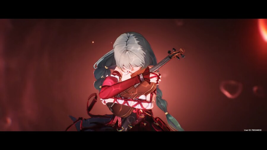 명조)스포) 독하다.. 독해.._10.png