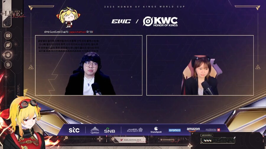 버튜버) 카엘라 목이 갔군_1.png