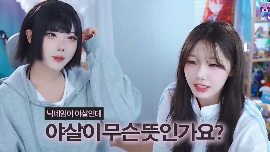 유튜브) 닉네임 때문에 오해받는 코스플레이어_4.png