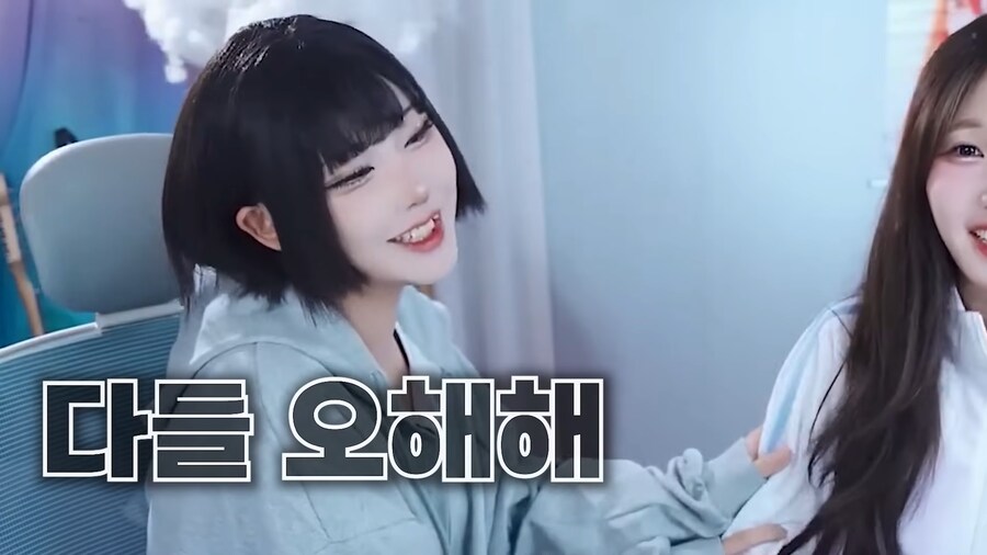 유튜브) 닉네임 때문에 오해받는 코스플레이어_8.png