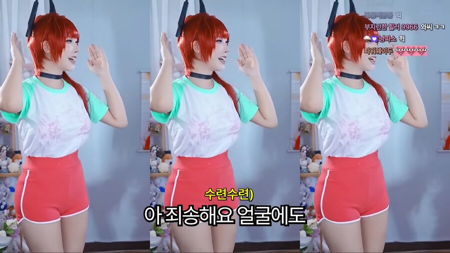 유튜브) 닉네임 때문에 오해받는 코스플레이어_15.png