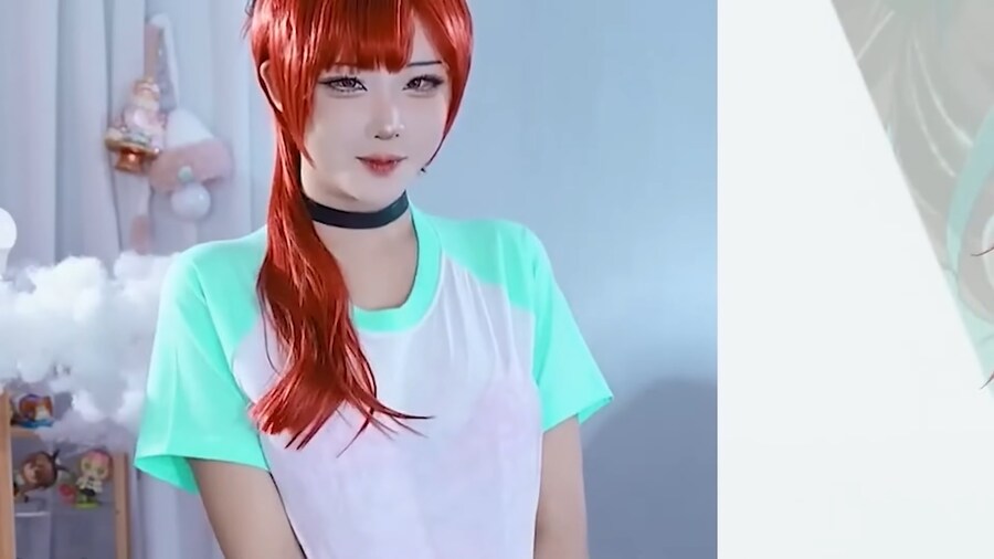 유튜브) 닉네임 때문에 오해받는 코스플레이어_23.png