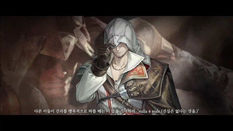 리버스1999] 아방가르드한 신캐 근황_2.jpg
