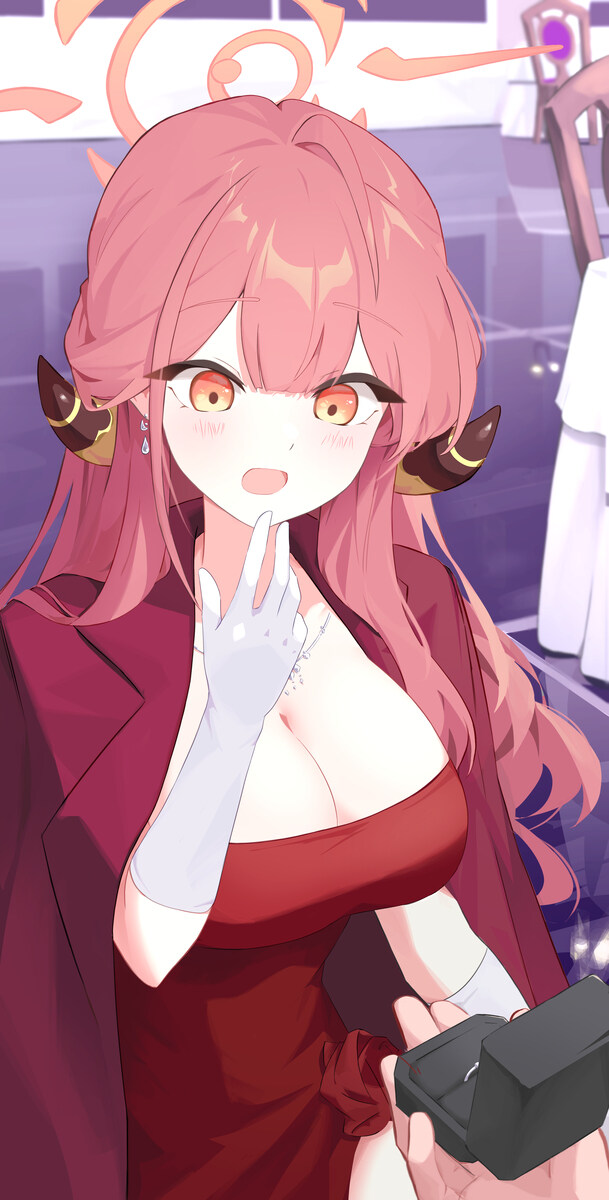 블루아카) 치사한 학생_3.jpg
