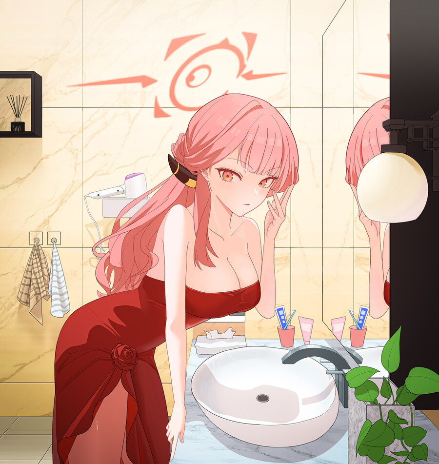 블루아카) 치사한 학생_1.jpg
