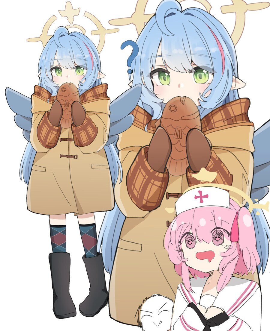 블루아카)미네(어린이~3학년)_1.jpg