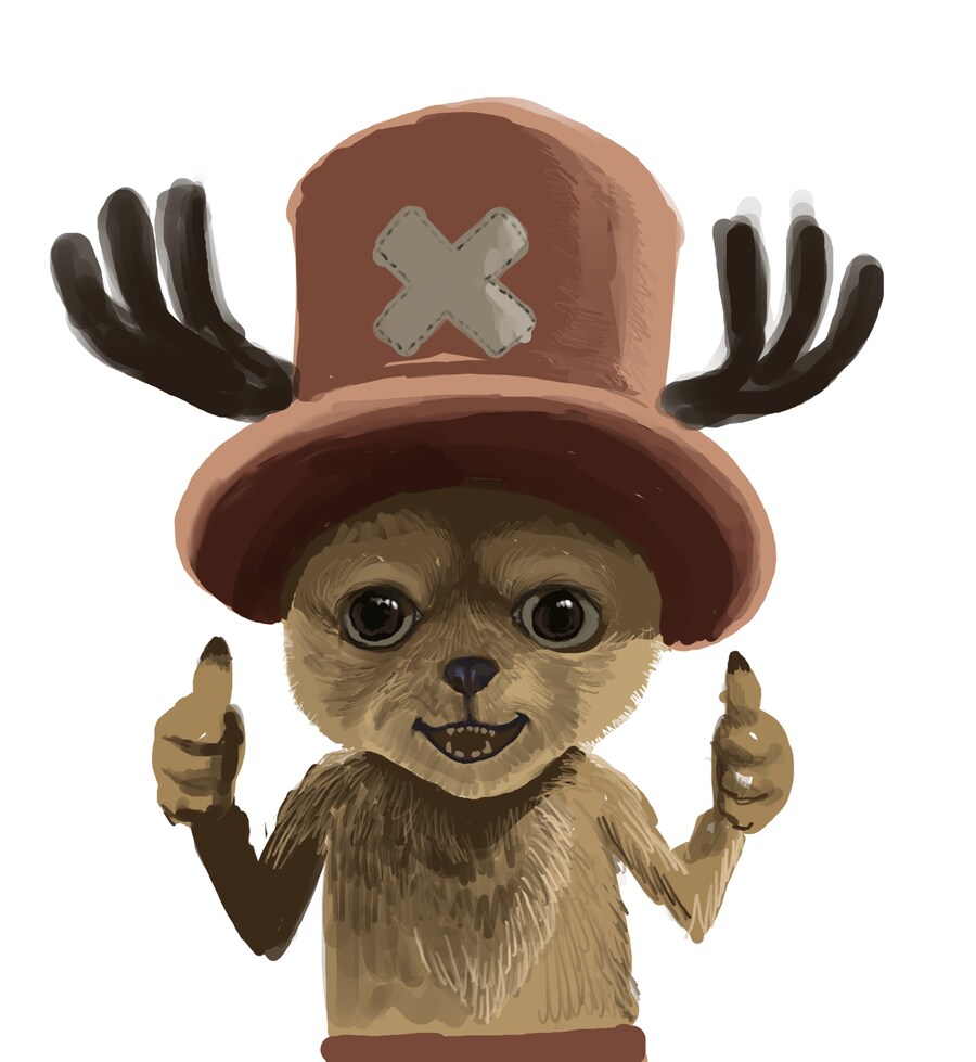 루리야! 움짤 만들어줄래?_1.jpg