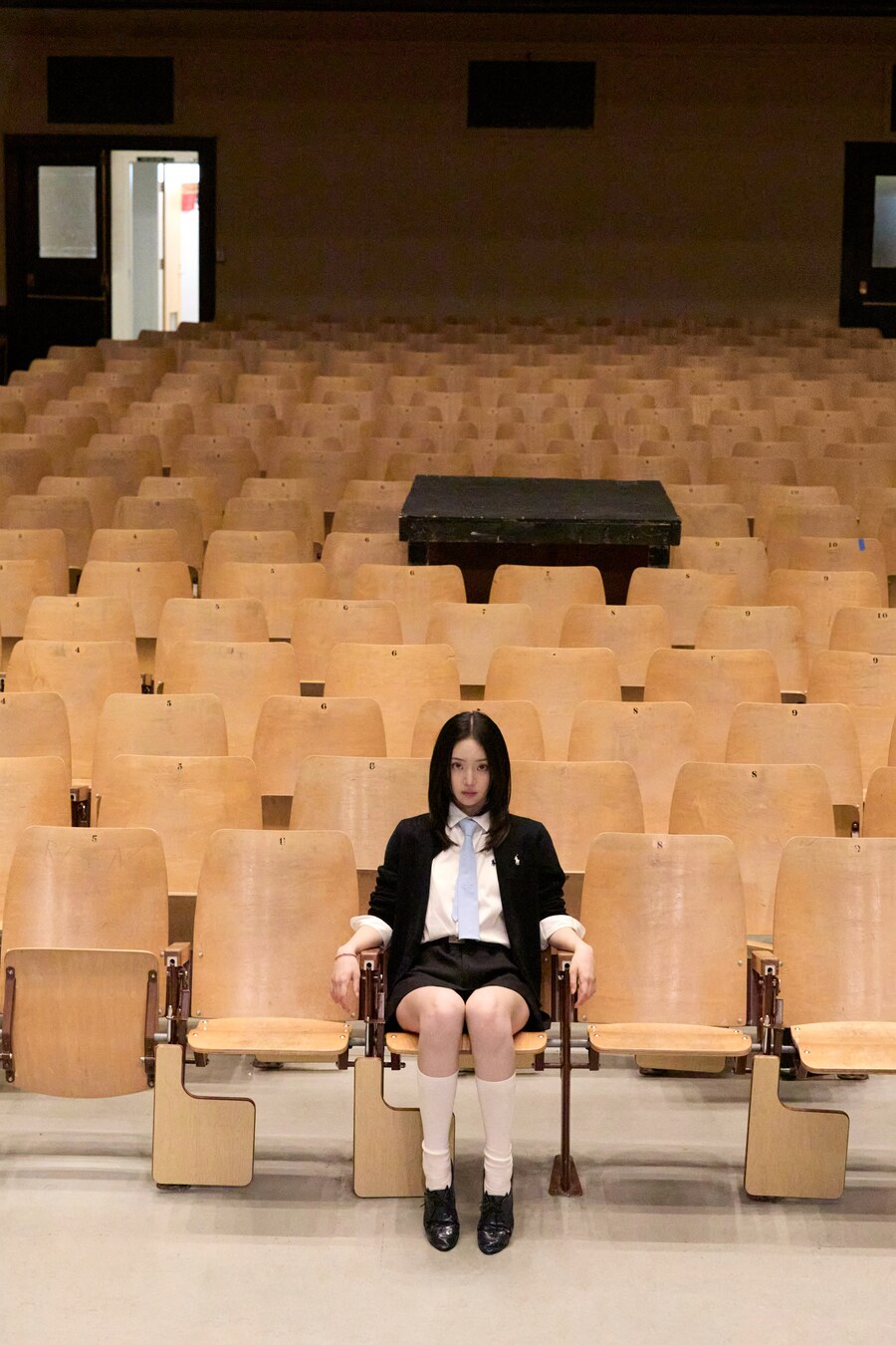 [컨셉포토] 키키 디지털 싱글 [DANCING ALONE] 개인_6.jpg