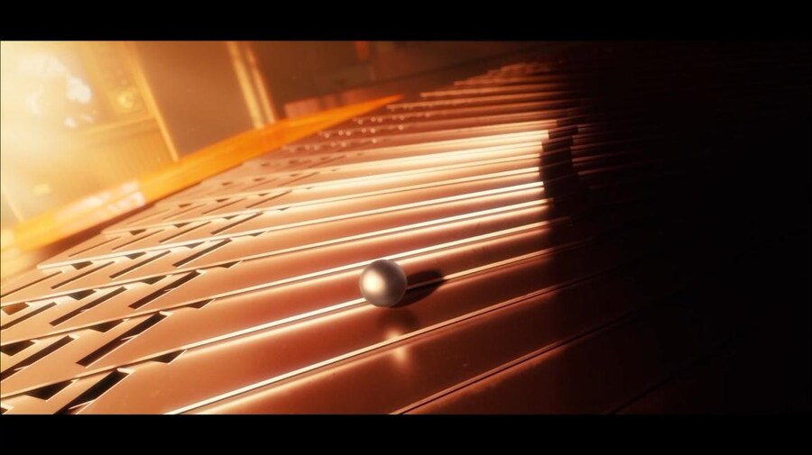 (중국서버) 명일방주 25 여름 카니발 방송 요약 (1/2)_34.jpg