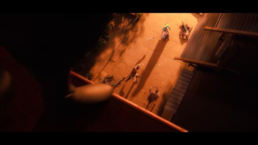 (중국서버) 명일방주 25 여름 카니발 방송 요약 (1/2)_31.jpg