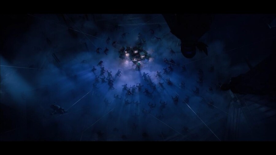 (중국서버) 명일방주 25 여름 카니발 방송 요약 (1/2)_42.jpg