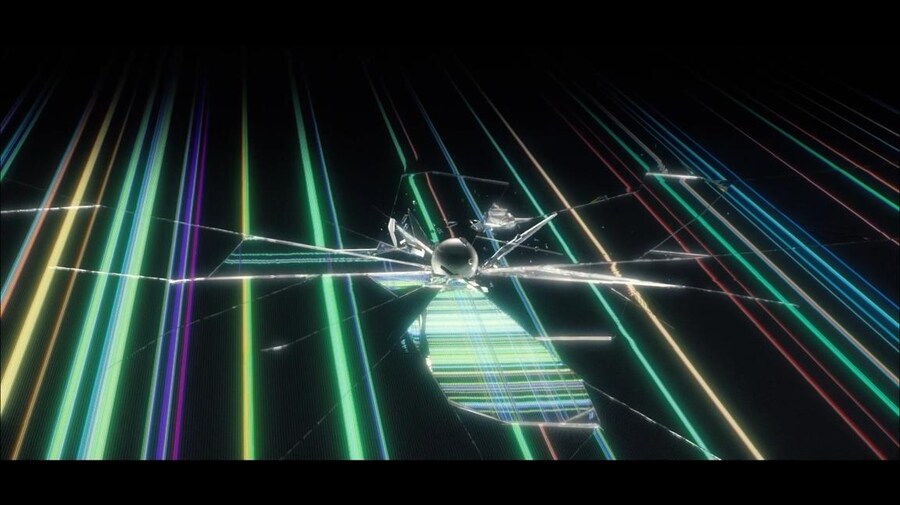 (중국서버) 명일방주 25 여름 카니발 방송 요약 (1/2)_47.jpg