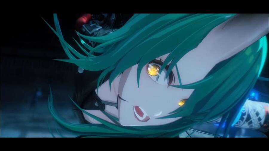 (중국서버) 명일방주 25 여름 카니발 방송 요약 (1/2)_52.jpg