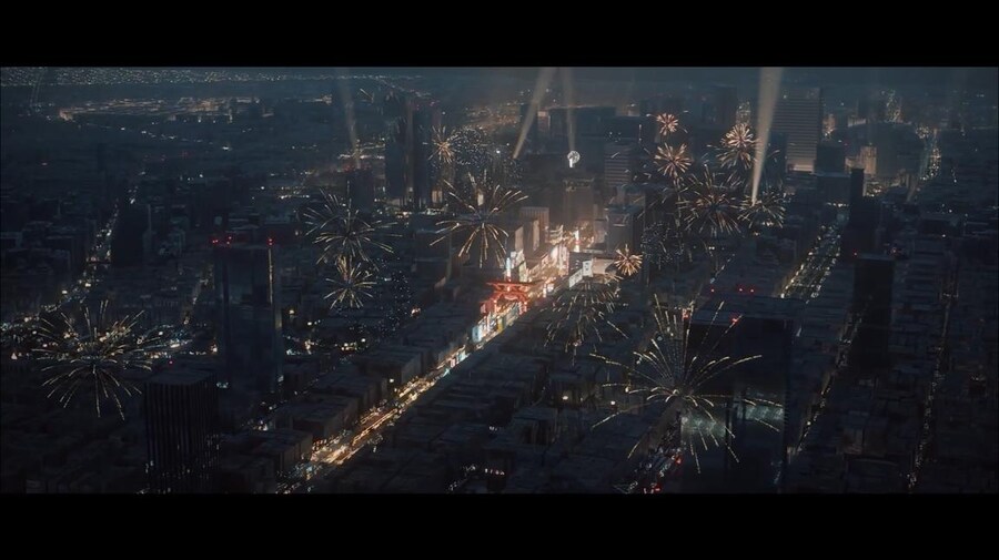 (중국서버) 명일방주 25 여름 카니발 방송 요약 (1/2)_58.jpg