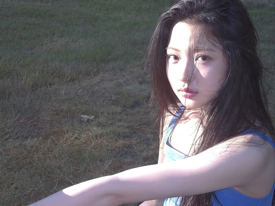 [컨셉포토] 키키 디지털 싱글 [DANCING ALONE] 개인_20.jpg
