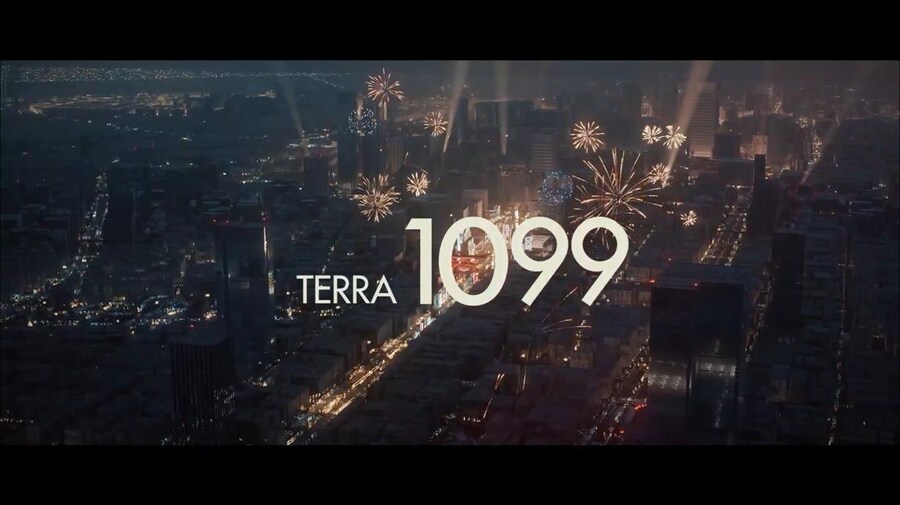 (중국서버) 명일방주 25 여름 카니발 방송 요약 (1/2)_82.jpg