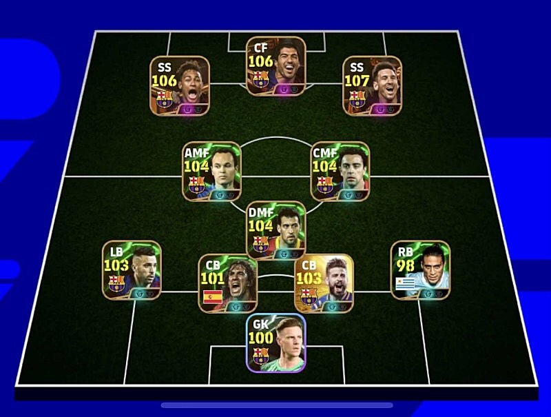 바르셀로나 단일 구함 코단만_1.jpg