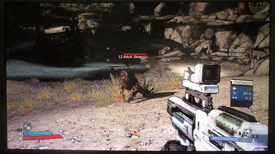 보더랜드 (4)_8.jpg