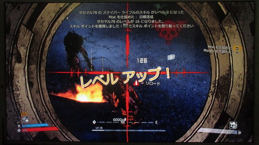 보더랜드 (4)_11.jpg