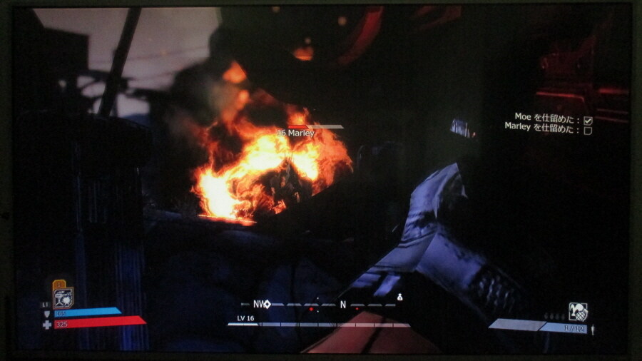 보더랜드 (4)_13.jpg