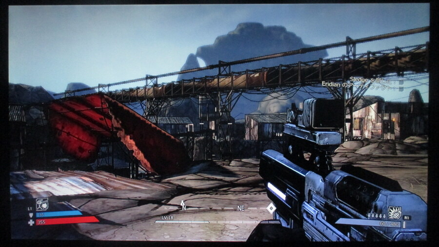 보더랜드 (4)_27.jpg