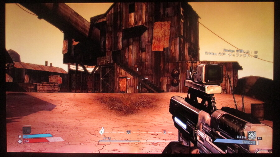 보더랜드 (4)_30.jpg