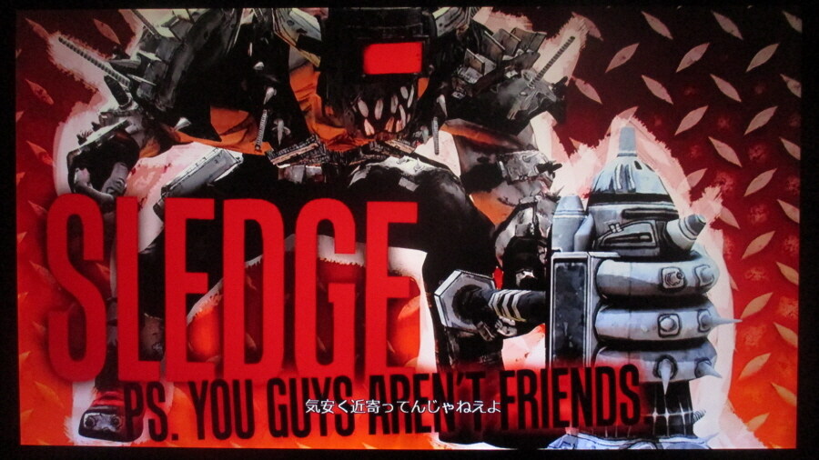 보더랜드 (4)_36.jpg