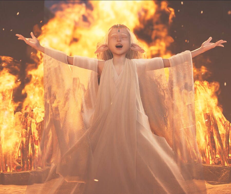 몬헌) 가희 옷도 좀 바꿔주지_1.png
