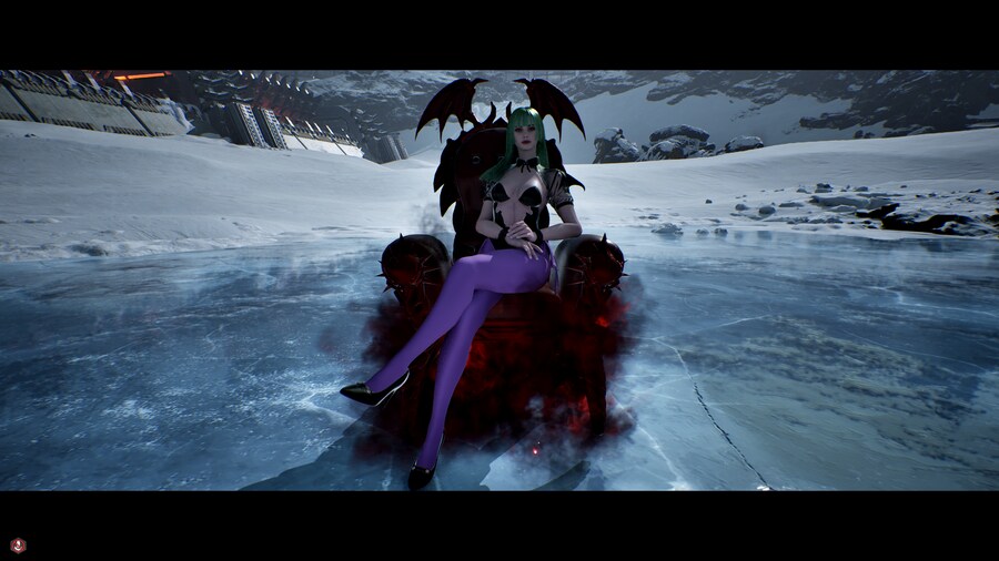 포토모드로 화보촬영했습니다~_4.png