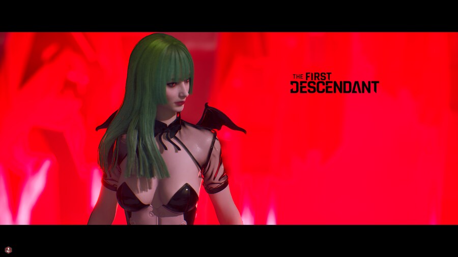 포토모드로 화보촬영했습니다~_6.png