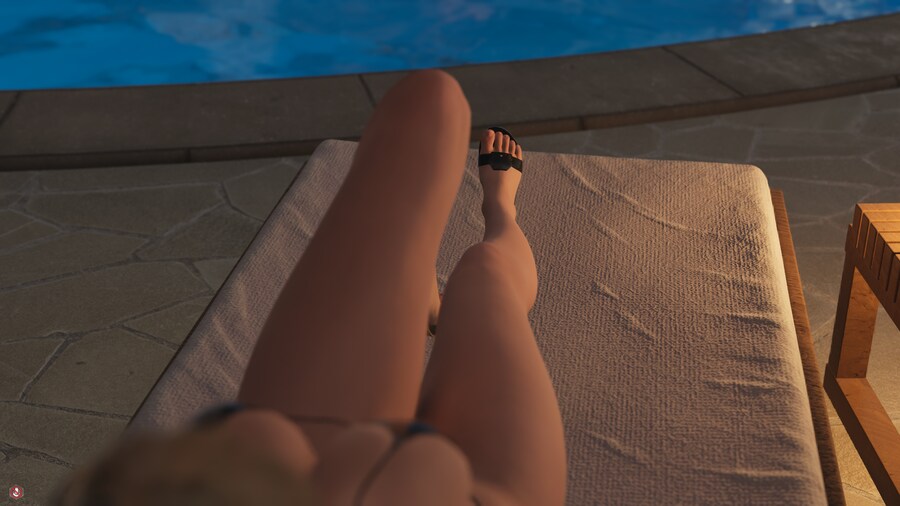 포토모드로 화보촬영했습니다~_18.png