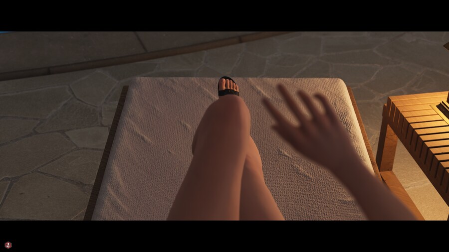 포토모드로 화보촬영했습니다~_19.png