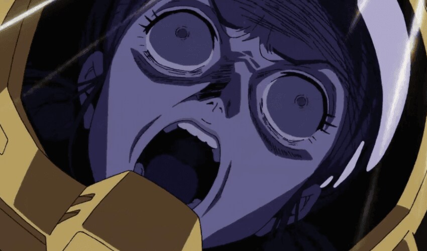 캄보디아는 예전에도 베트남에 시비걸다가 역으로 털린적있음.._1.png
